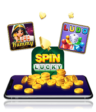 Saga Slots 777 Agent Bonus