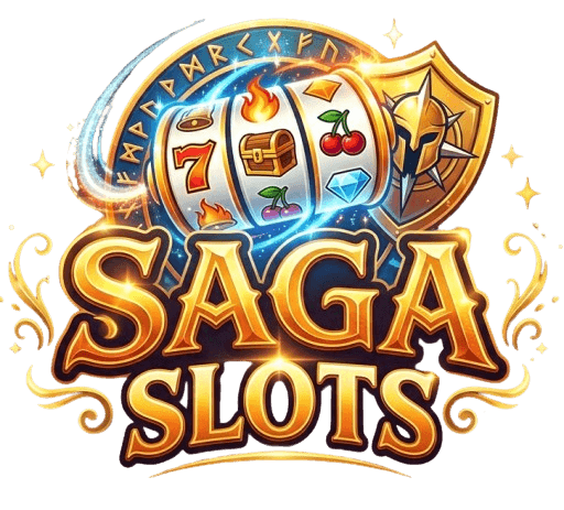 Saga Slots 777 App