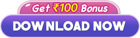 Saga Slots 777 Apk Download