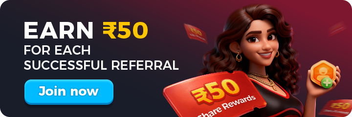 Saga Slots 777 Apk
