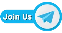 Saga Slots 777 Telegram